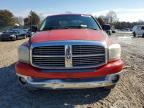 2006 Dodge RAM 1500 ST