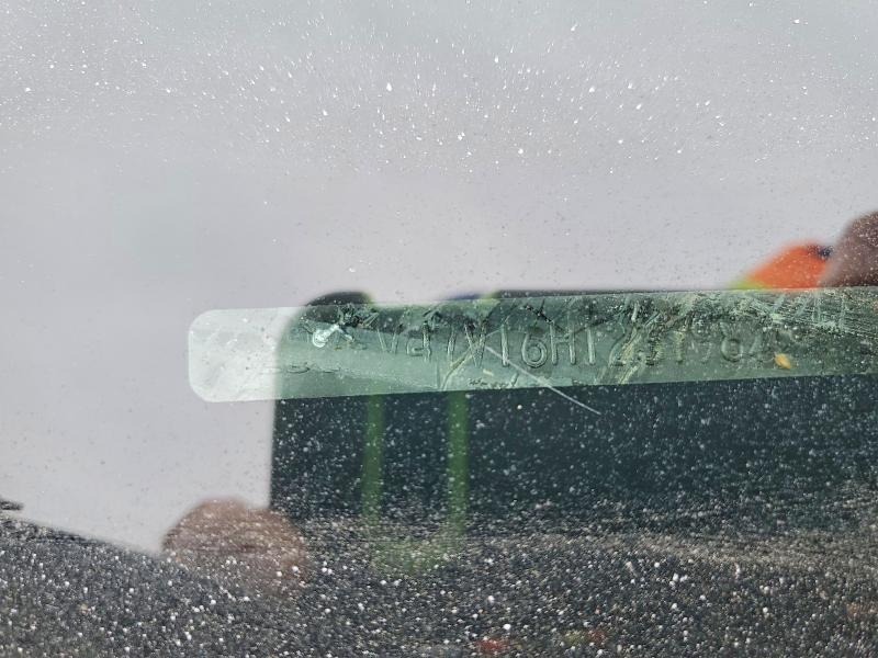 2006 Dodge Magnum sxt