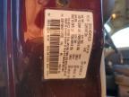 2003 Chrysler Pt Cruiser Limited