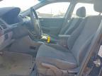 2007 Honda Accord se