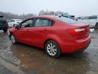 2013 KIA Rio ex