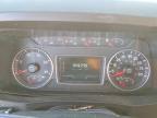 2022 International LT625 Semi Truck