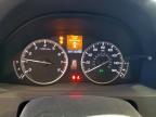 2014 Acura Rdx Technology