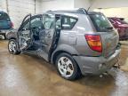2006 Pontiac Vibe