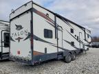 2018 Jayco RV Trailer
