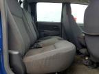 2006 GMC Canyon