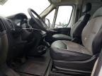 2021 Dodge RAM Promaster 2500 2500 High