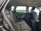 2010 Acura Rdx Technology
