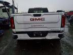 2020 GMC Sierra K3500 Denali