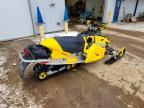 2005 Skidoo MXZ