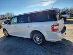 2016 Ford Flex sel