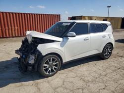 2024 KIA Soul ex for sale in Indianapolis, IN