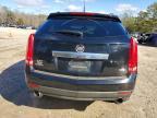 2013 Cadillac SRX