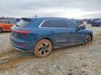 2021 Audi E-tron Prestige