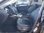 2015 Audi A4 Premium