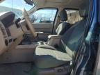 2012 Ford Escape Hybrid