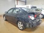 2007 Hyundai Elantra gls
