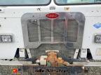 2013 Peterbilt 320 Refuse Truck