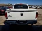 2014 Dodge RAM 1500 SLT