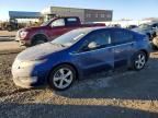 2013 Chevrolet Volt