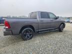 2017 Dodge RAM 1500 Sport
