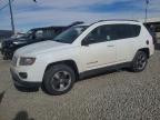 2015 Jeep Compass Sport