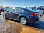 2013 Lexus Es 350 Base