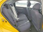 2008 Chevrolet Aveo Base
