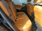 2012 Lexus Ct 200h Premium