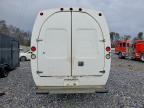 2006 Chevrolet Express Delivery Van