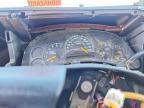 2004 Chevrolet Silverado K1500