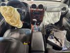 2002 GMC Envoy