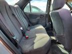 2004 Chevrolet Cavalier ls