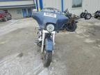 2008 Harley-Davidson Flhx