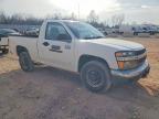 2008 Chev Colorado