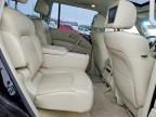 2011 Infinity Qx56