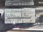 2015 Ford C-max sel
