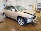 2007 Lexus Rx 350 Base