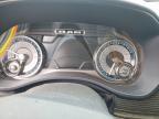 2019 Dodge RAM 1500 Limited