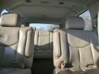 2004 Cadillac Escalade esv