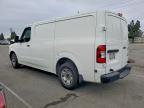 2017 Nissan NV 1500 Delivery Van