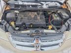 2009 Dodge Grand Caravan sxt