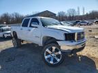 2012 GMC Sierra K1500 SLE