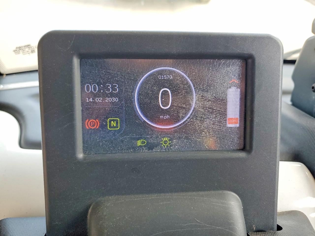 2023 Other Automobile Other