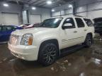 2013 GMC Yukon Denali