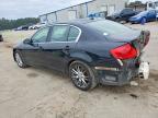 2008 Infinity G35