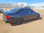 2003 Lexus Ls 430