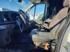 2023 Ford Transit T-250