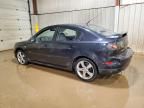 2005 Mazda 3 S