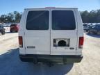 2010 Ford Econoline E250 van